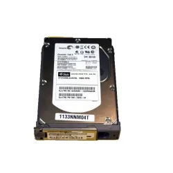 Sun 73GB 15K RPM 3.5 Inch Ultra 320 SCSI 390-0325