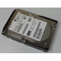 Sun 73 GB 10K RPM 3.5 Inch Ultra 320 SCSI Hard Disk 390017502