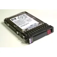 HP 146GB 10K RPM 2.5 Inch SAS Hard Disk 430165-003 HP 146GB 10K RPM 2.5 Inch SAS Hard Disk 430165-003