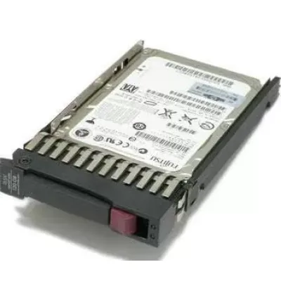 HP 120GB 5.4K RPM 2.5 inch SATA Hard Disk 443193-002