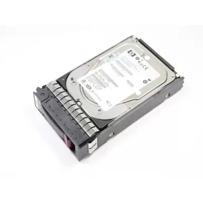 HP StorageWorks EVA 1TB 3.5 Inch 7.2K RPM SATA HDD 454414-001