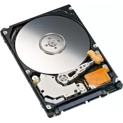 Sun 73.4GB 15K RPM 3.5 inch Ultra 320 SCSI Hard Disk 540-6057