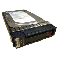 HP M6612 2TB 7.2K RPM 3.5 Inch 6G SAS HDD 602119-001