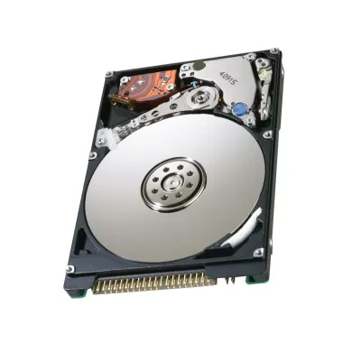 Hitachi 1005MB 3.5 Inch SCSI Hard Disk DK326C-10