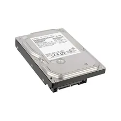 Hitachi 160GB 7.2K RPM 3.5 Inch SATA Hard Disk HDT721016SLA380