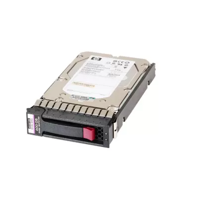 HP m6612 600gb 6g 3.5inch 15k RPM sas hard disk AP872A