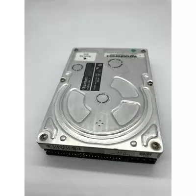 Quantum 270MB 4.5K RPM 3.5 Inch SCSI Hard Disk LPS270S