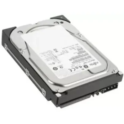 Fujitsu 73.5GB 15K RPM 3.5 Inch 68 Pin SCSI Hard Disk MBA3073NP Fujitsu 73.5GB 15K RPM 3.5 Inch 68 Pin SCSI Hard Disk MBA3073NP