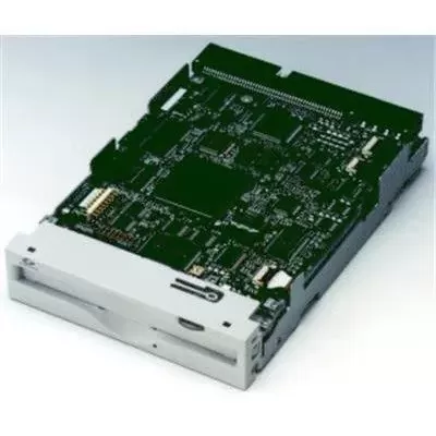 Fujitsu DynaMO Internal SCSI 1.3gb Optical Drive MCD3130SS