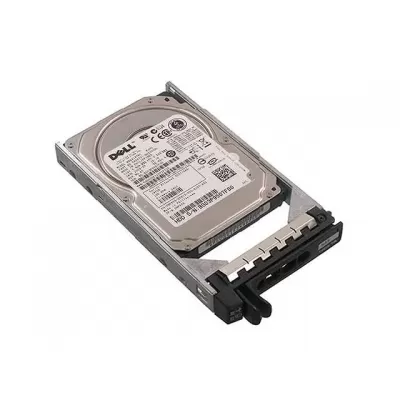 Dell 73GB 10K RPM 2.5 Inch 3G SAS Hard Disk PM498