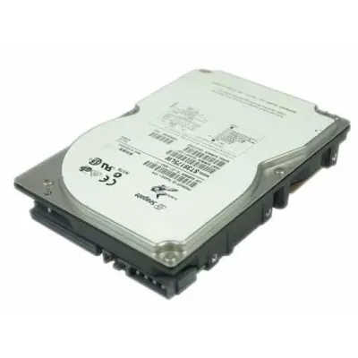 Seagate Barracuda 9.1GB 7.2K RPM 3.5 Inch SCSI Hard Disk ST39175LW