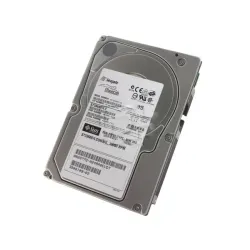 Sun 36GB 10K RPM 3.5 Inch 80 Pin Ultra 320 SCSI Hard Disk SUN 36G