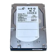 Seagate 300GB 15K RPM 3.5 Inch FC Hard Disk ST3300657FC