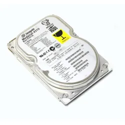 Seagate Medalist 4.31GB 5.4K RPM 3.5 Inch ATA-33 Hard Disk ST34310A