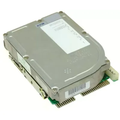 Segate 32MB 3.5 Inch MFM Hard Disk ST138