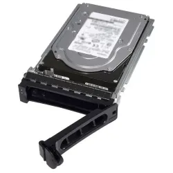 Dell 146GB 10K RPM 3.5 Inch U320 SCSI Hard Disk U3987