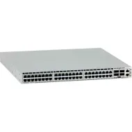 Arista 48 ports Managed Switch 7050T-64 Arista 48 ports Managed Switch 7050T-64