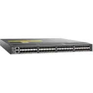 Cisco MDS 9148 Multilayer Fabric 16 Ports Managed Switch DS-C9148-16P-K9 Cisco MDS 9148 Multilayer Fabric 16 Ports Managed Switch DS-C9148-16P-K9