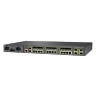Cisco ME 3400EG-12CS 12 Port Ethernet Managed Switch
