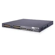 HP 5820X-24XG TAA-Compliant 24 Port Managed Switch JG243B HP 5820X-24XG TAA-Compliant 24 Port Managed Switch JG243B
