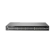 HP Altoline 6900 48 port Managed Switch JL223A