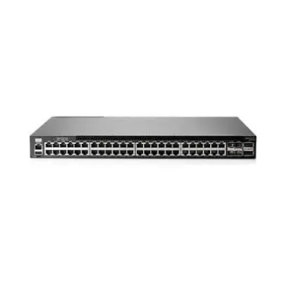 HP Altoline 6900 48 port Managed Switch JL223A