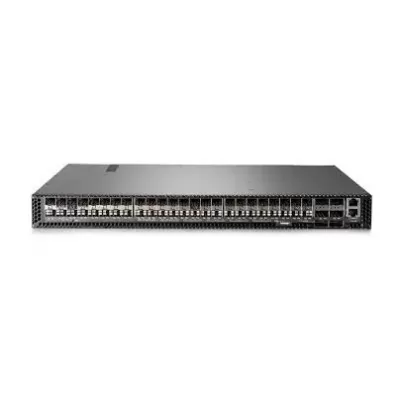 HP Altoline 6921 AC Front-to-Back 48 Ports Managed Switch JL317A