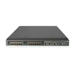 HP FlexFabric 5820AF 24XG 24 Port Managed Switch JG219A