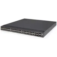 HP FlexFabric 5900AF 48XG 4QSFP+ 48 Ports Managed Switch JG510A