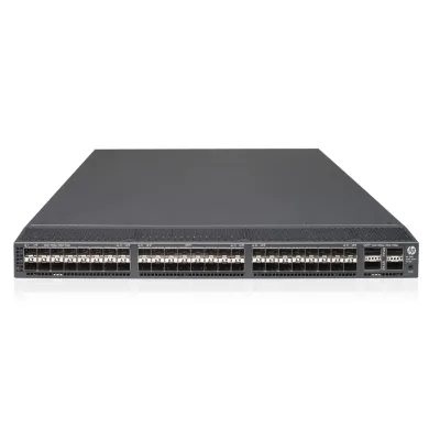 HP FlexFabric 5900AF 48XG Managed Switch JC772A