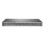 HP OfficeConnect 1820 48G PoE+ 48 Port Managed Switch J9984A