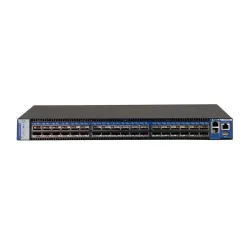 Mellanox SX6036 36 Port InfiniBand Managed Switch