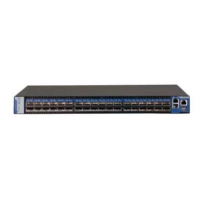 Mellanox SX6036 36 Port InfiniBand Managed Switch