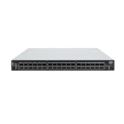 Mellanox X-2 SX1710 36 ports 40 gigabit managed Switch
