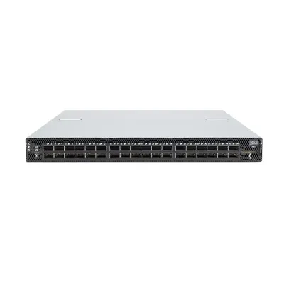 Mellanox X-2 SX1710 36 ports 40 gigabit managed Switch