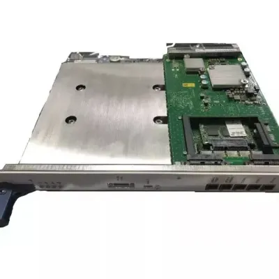 Ericsson Bladecenter line card ROJ 208 867/5