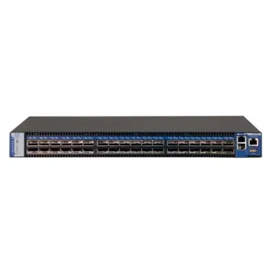 Mellanox SX6036 Infiniband Switches