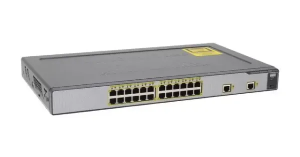 WS-CE500-24TT-600x315w.webp