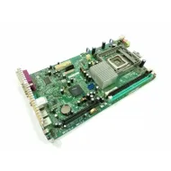 IBM ThinkCentre M55 System Motherboard 43C7176