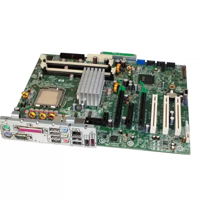 HP Compaq XW4600 System Motherboard 441418-001 441449-001