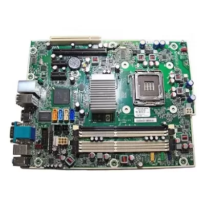 HP Compaq 6000 pro System Motherboard 531965-001