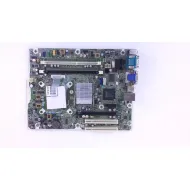 HP Compaq 4000 pro System Motherboard 607175-001 HP Compaq 4000 pro System Motherboard 607175-001