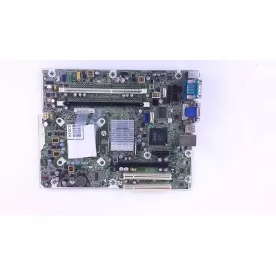 HP Compaq 4000 pro System Motherboard 607175-001