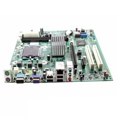 Dell Vostro 230 System Motherboard 7N90W