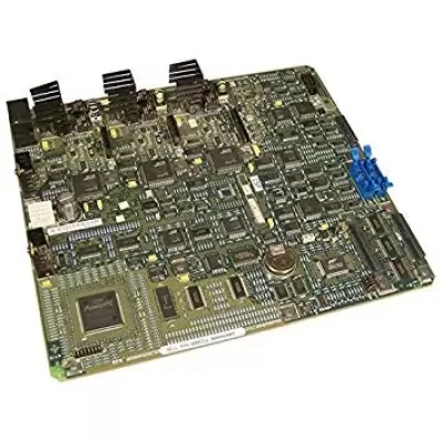 Dell 84CCU PV130T Main Logic Board