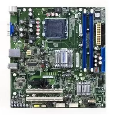 Foxconn 945GZ7MC micro ATX LGA775 Socket i945GZ System Motherboard
