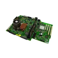HP Visualize B2000 System Board Workstation A5983-66510 HP Visualize B2000 System Board Workstation A5983-66510
