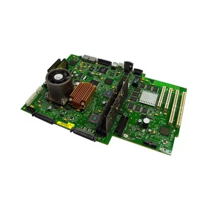 HP Visualize B2000 System Board Workstation A5983-66510