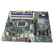 Acer Aspire M5810 Desktop System Motherboard P55M01