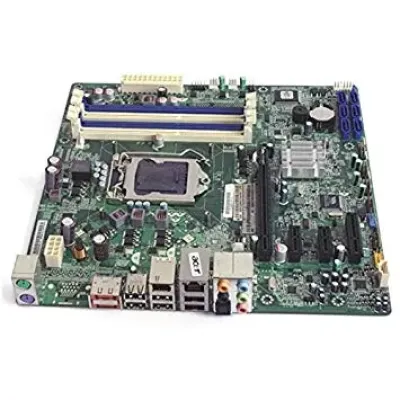 Acer Aspire M5810 Desktop System Motherboard P55M01